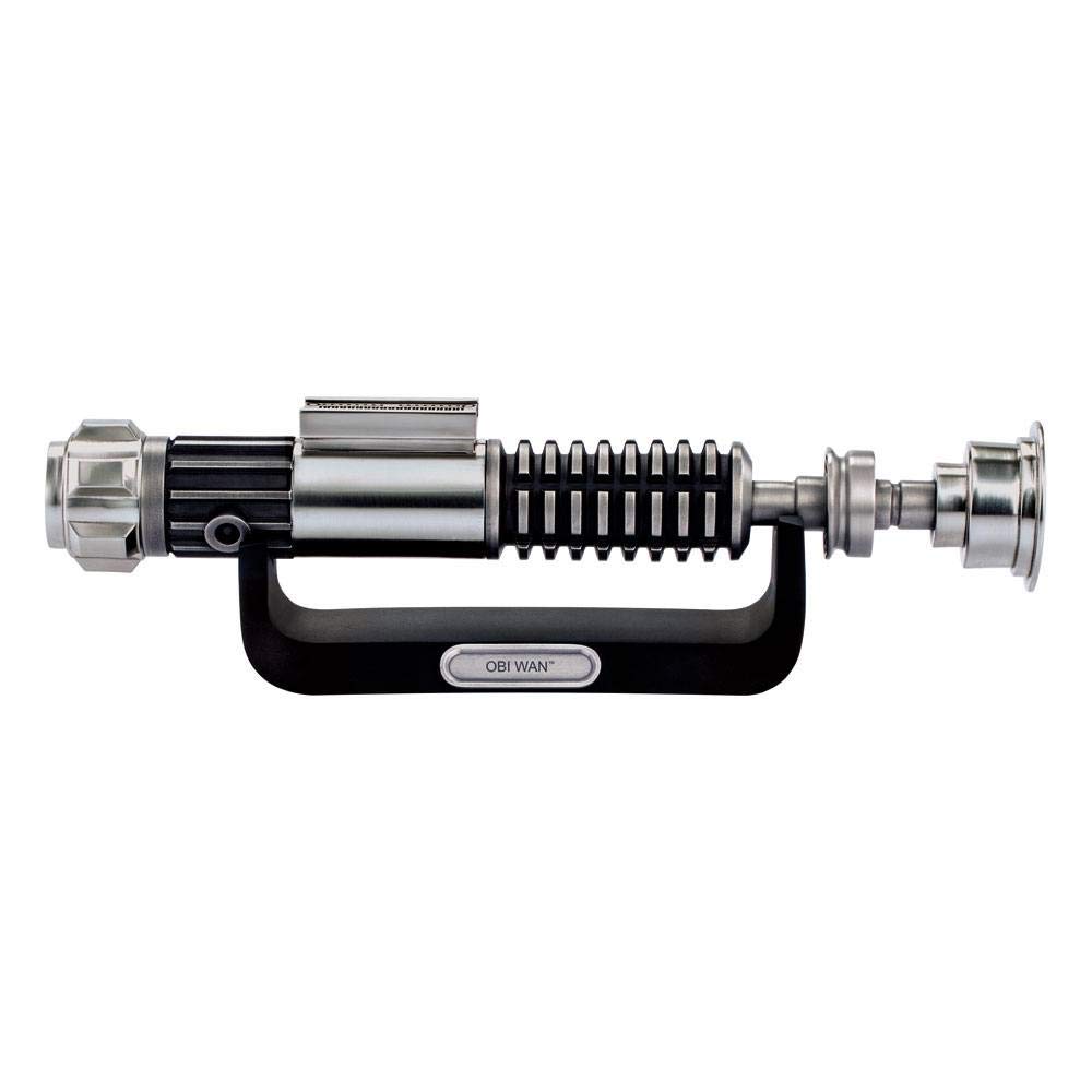 Amazon.com : Royal Selangor Hand Finished Star Wars Collection